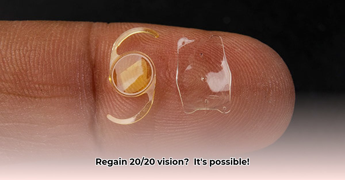 cutarelli-vision-fort-collins-co